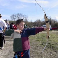 tirduroy_16_20091008_1936380261