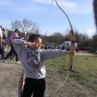 tirduroy_17_20091008_1936942082