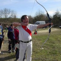 tirduroy_18_20091008_1790978530