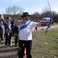 tirduroy_19_20091008_1924803693