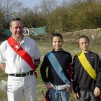 tirduroy_1_20091008_1824532988