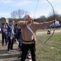 tirduroy_20_20091008_2069709427