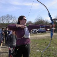 tirduroy_21_20091008_1726737431