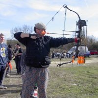 tirduroy_22_20091008_1916617340