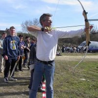 tirduroy_23_20091008_1004575077