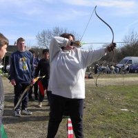 tirduroy_24_20091008_1816189887