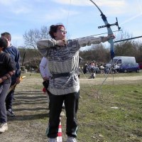 tirduroy_25_20091008_1934114303