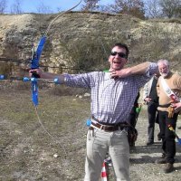 tirduroy_26_20091008_1936824465