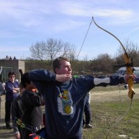 tirduroy_27_20091008_2029164461