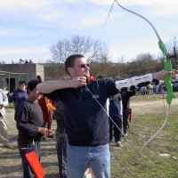 tirduroy_28_20091008_1463434796