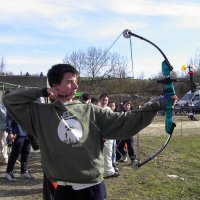 tirduroy_29_20091008_1148730062