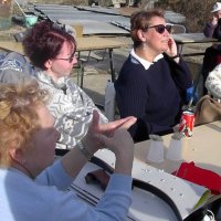 tirduroy_35_20091008_2017666975