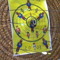 tirduroy_3_20091008_1110688679