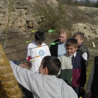 tirduroy_4_20091008_1711771102