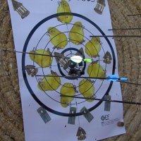 tirduroy_5_20091008_1756225317