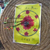 tirduroy_6_20091008_1040805999