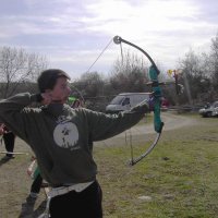 tirduroy_7_20091008_1266295445