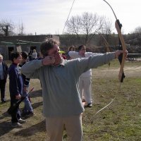 tirduroy_9_20091008_1571091795