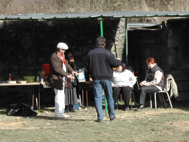 tirduroy_8_20091009_1790441396