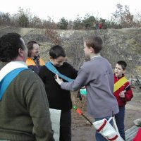 tirduroy_11_20091009_2026227163