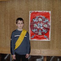 tirduroy_1_20091009_1272758435