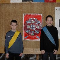 tirduroy_2_20091009_1328450510