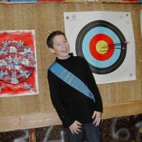 tirduroy_3_20091009_1840779604