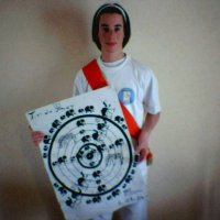 tirduroy_4_20091009_1407688376