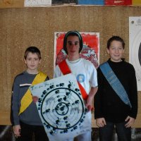 tirduroy_5_20091009_1916555976