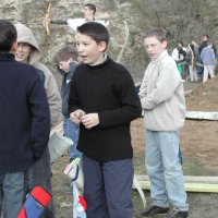 tirduroy_6_20091009_1560613914