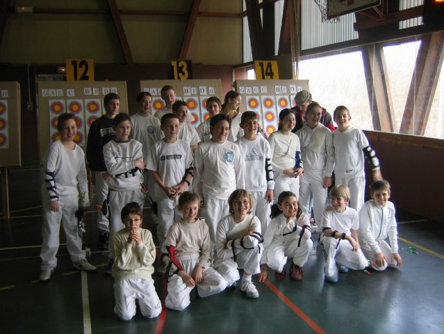 athis_10_20091009_1585350330