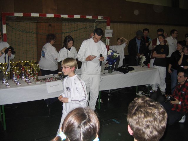 athis_11_20091009_1198348267