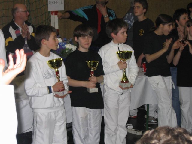 athis_17_20091009_1573510099