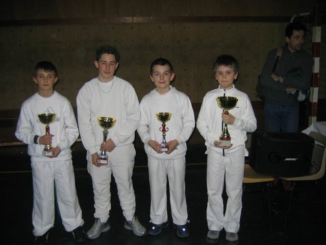 athis_18_20091009_1900817665