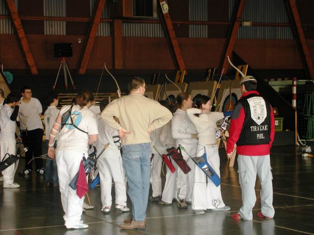 athis_20_20091009_1643954274