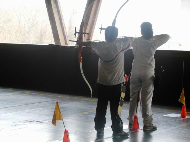 athis_23_20091009_1542606333