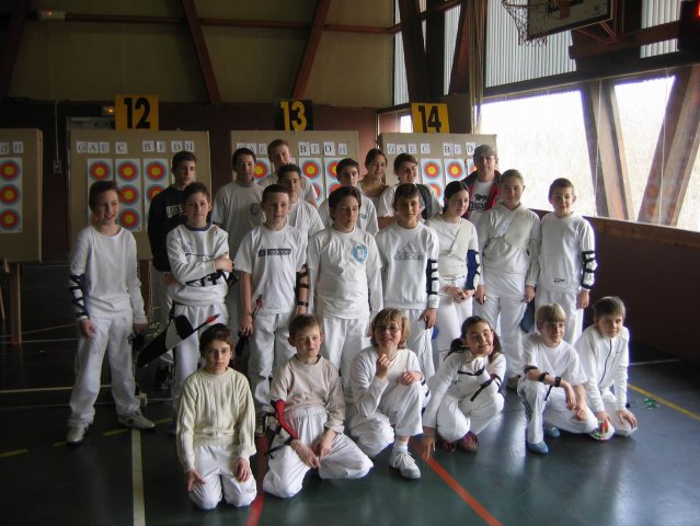 athis_9_20091009_1917257825