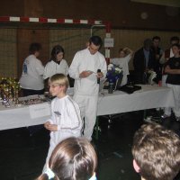 athis_11_20091009_1198348267