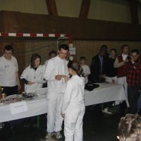 athis_12_20091009_1496547308