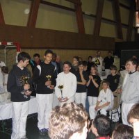 athis_13_20091009_1752087266