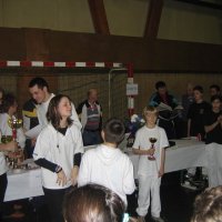 athis_14_20091009_1456535993