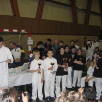 athis_15_20091009_1166371543