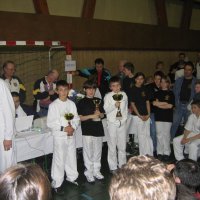 athis_16_20091009_1511502574