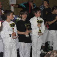 athis_17_20091009_1573510099