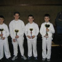 athis_18_20091009_1900817665