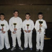 athis_19_20091009_1194220974