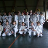 athis_1_20091009_1833400046