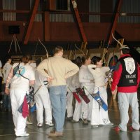 athis_20_20091009_1643954274