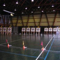 athis_21_20091009_1303321081