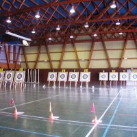 athis_22_20091009_1850779399